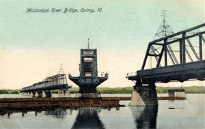 Mississippi Bridge.png