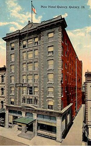 quinccy hotel.png