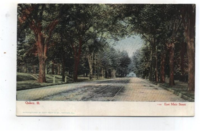 Quincy- East of Maine St.png