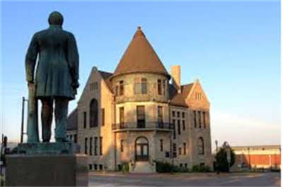 quincy gardner museum.png