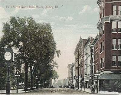 quincy IL 2.png