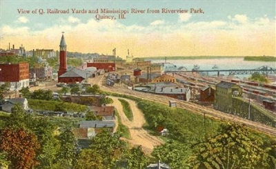 quincy railroad.jpg