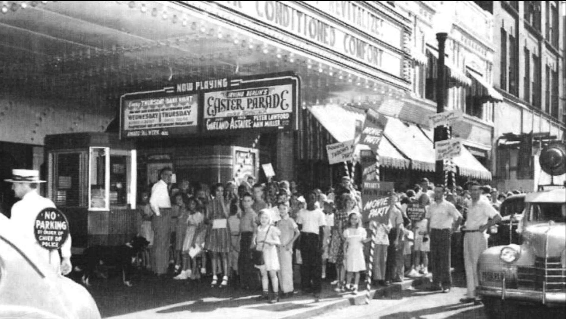 Quincy Washington Theater.png