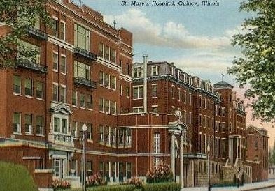 st mary's hospital.jpg