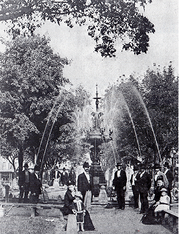 washington park.png