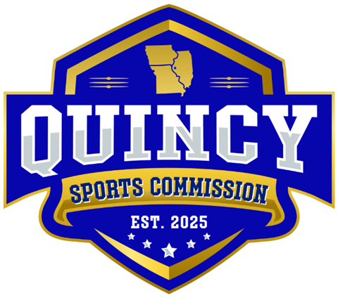 Quincy Sports Commission Logo.png
