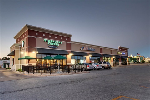 Quincy-Starbucks-wo-Check-Go.jpg