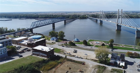riverfront.png