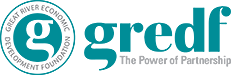 GREDF