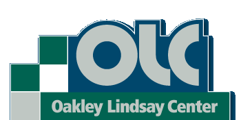 Oakley Lindsay Center