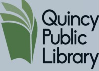 Quincy Public Library