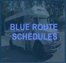 Blue.jpg