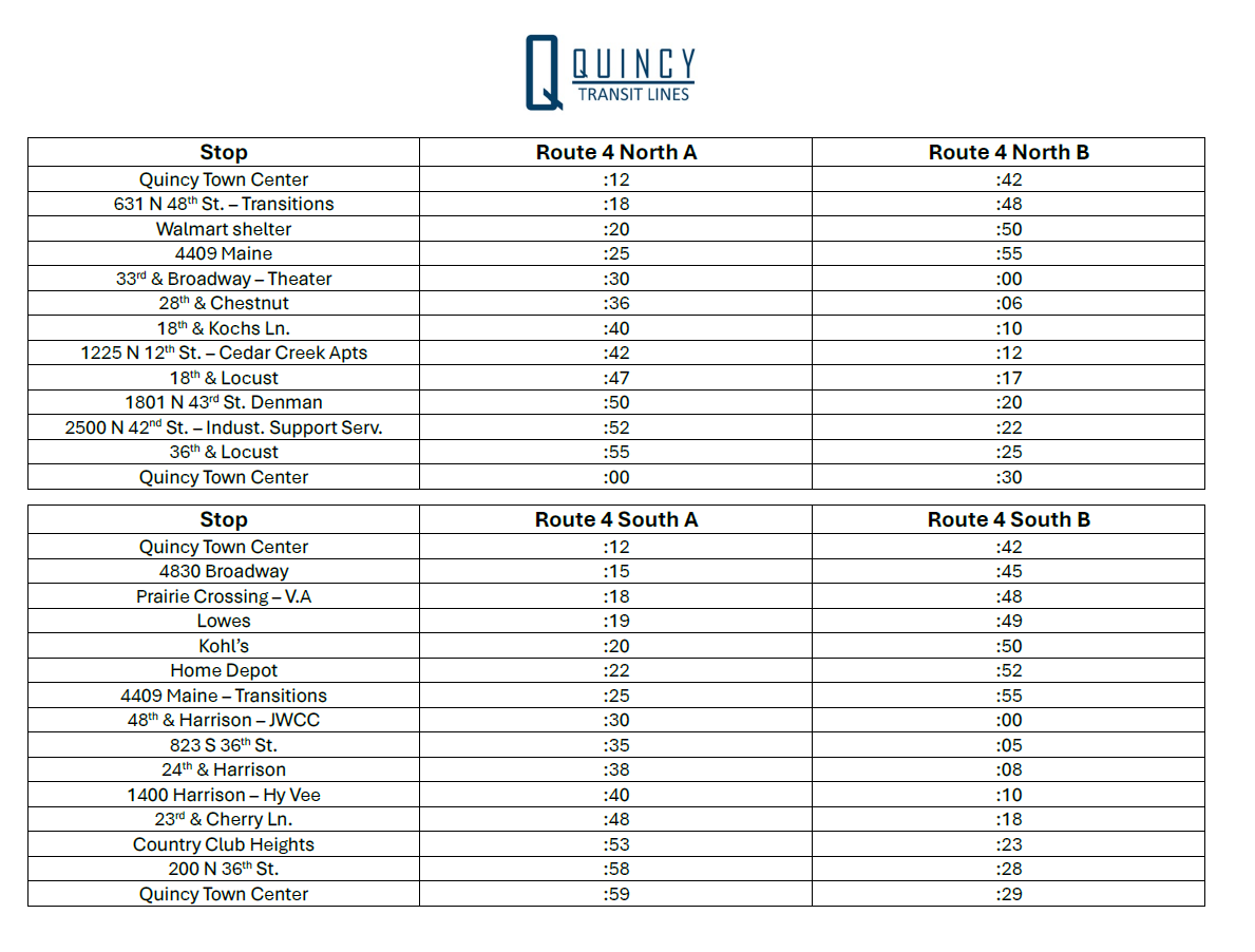 Route-4-Schedule.png