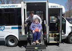 Paratransit Bus.jpg