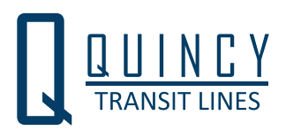 QTL Logo.png