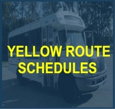 Yellow.jpg