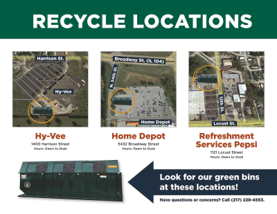 Recycle-Drop-Off-Locations