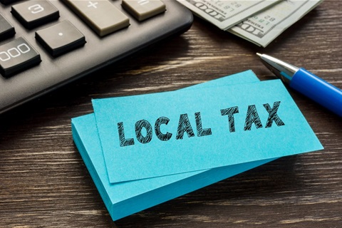 local-tax.jpg