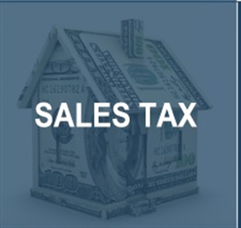 Sales-Tax.jpg