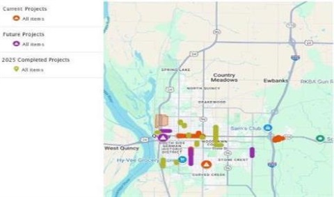 Quincy Road Construction Updates.jpg