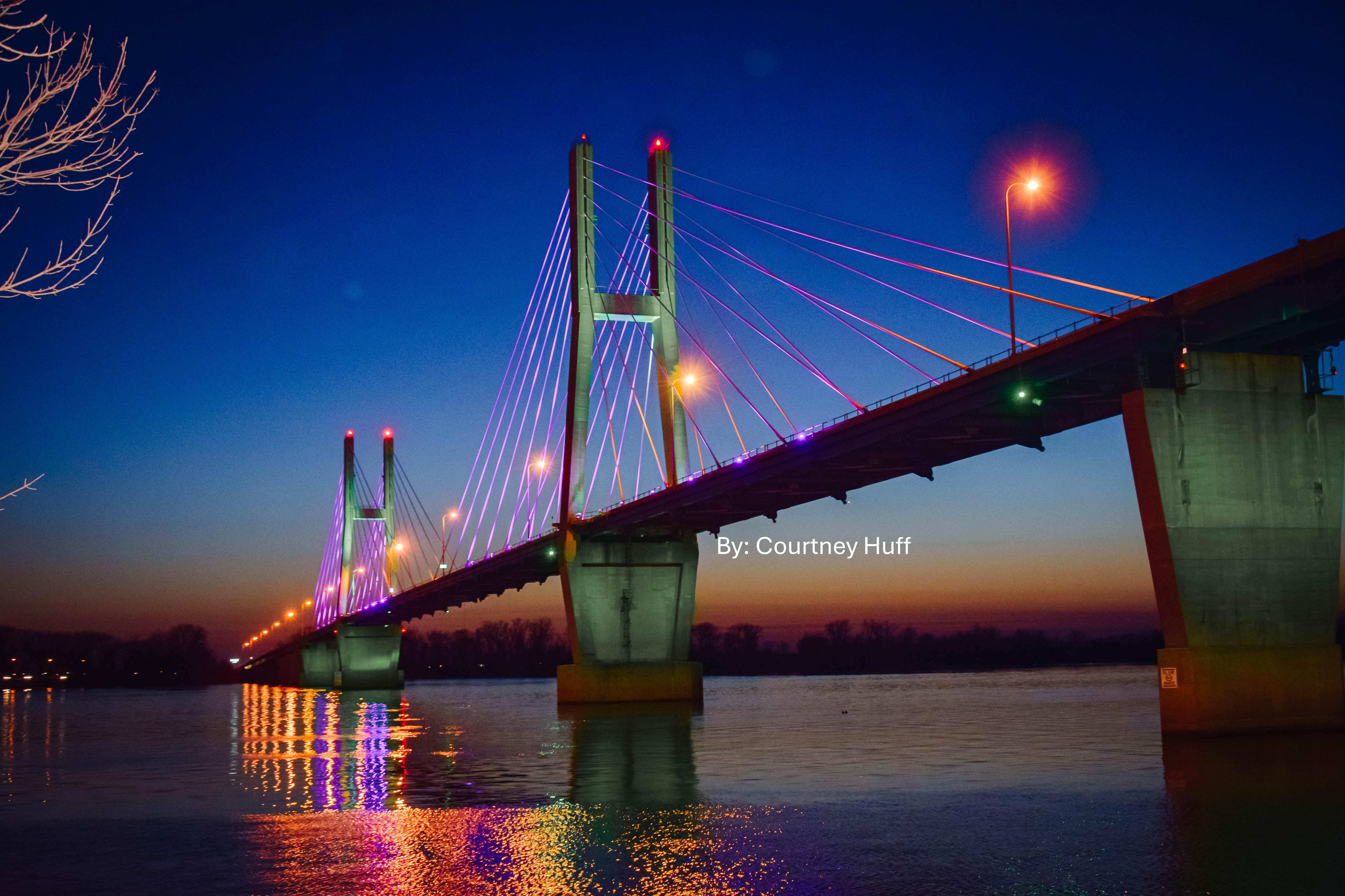 Bayview Bridge WS - night2 - Courtney Huff.JPG