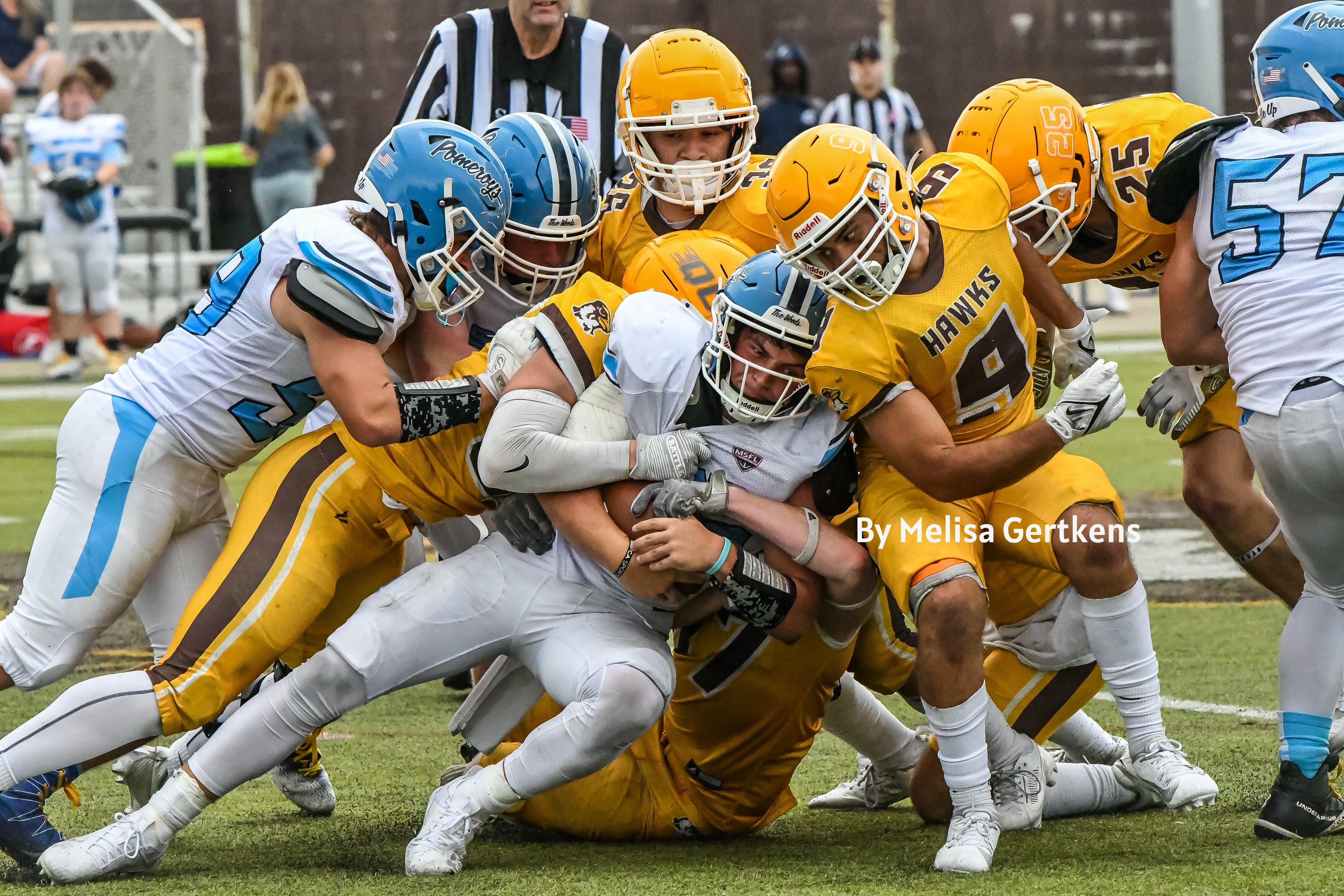 Hawks football - Melissa Gertken 2.JPG