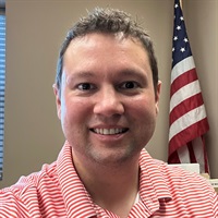 Josh Ayres pic 2.JPG