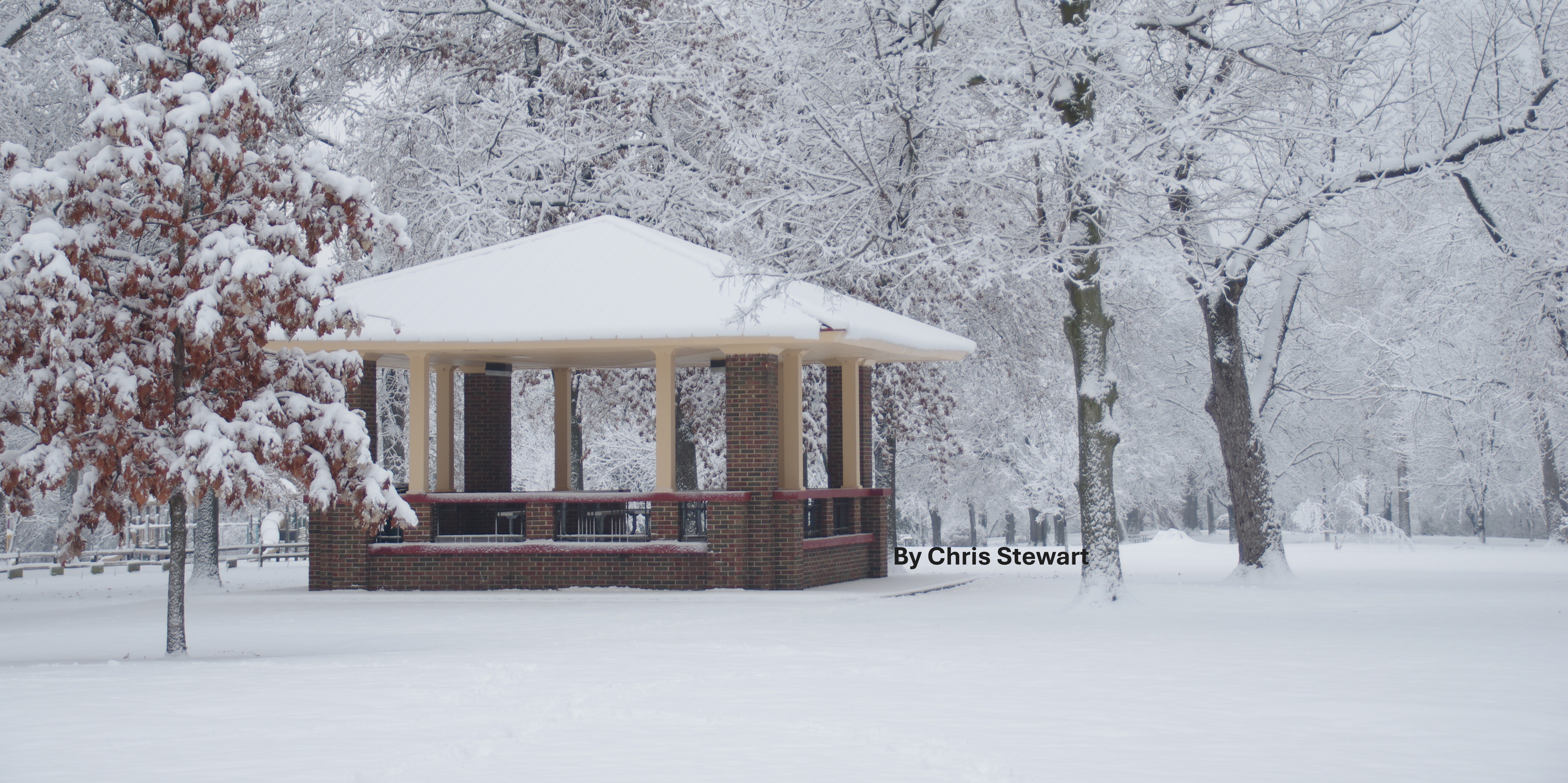 South Park building - winter 1 - Chris Stewart.JPG