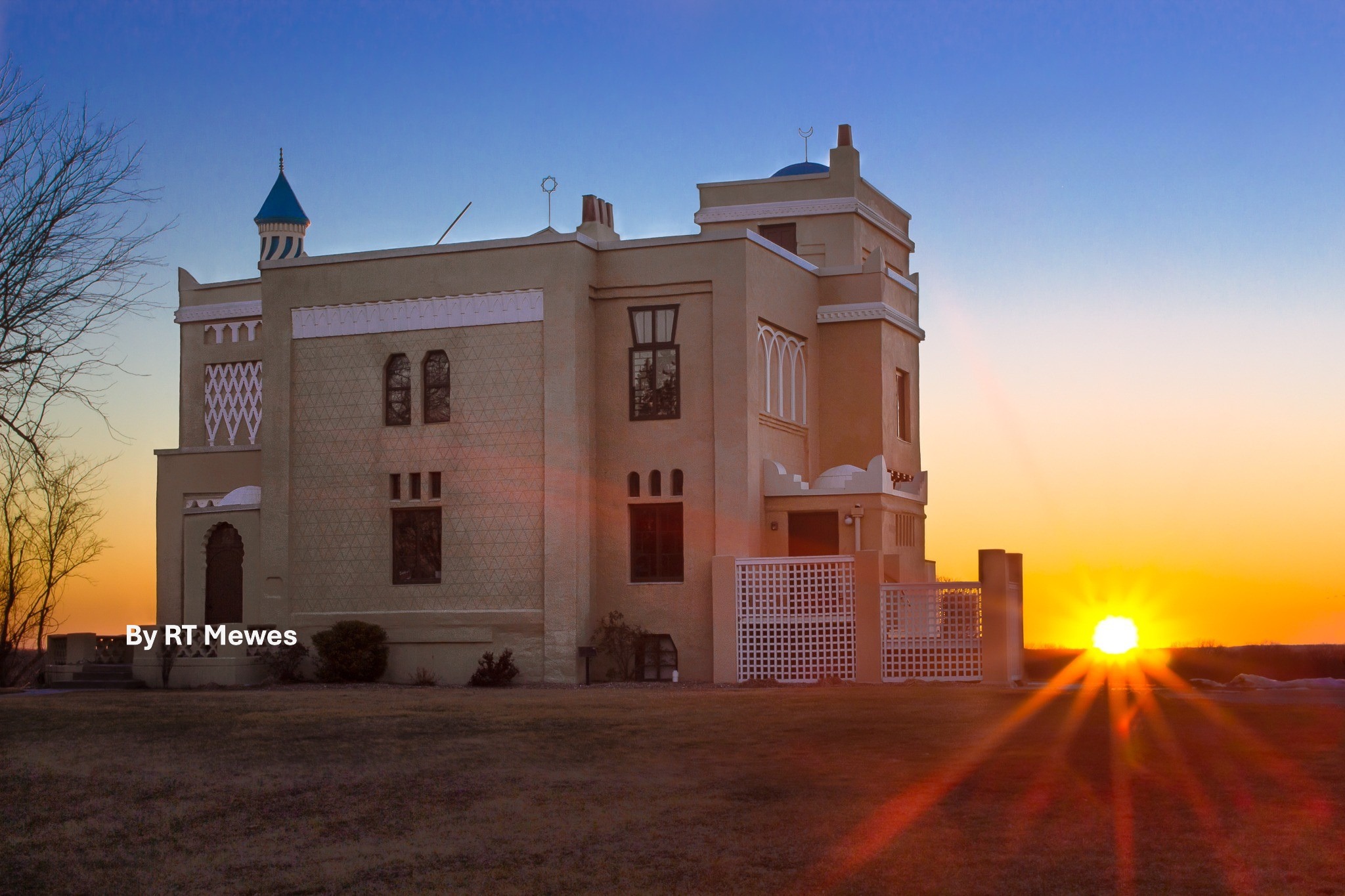 Villa Katherine - 2.JPG